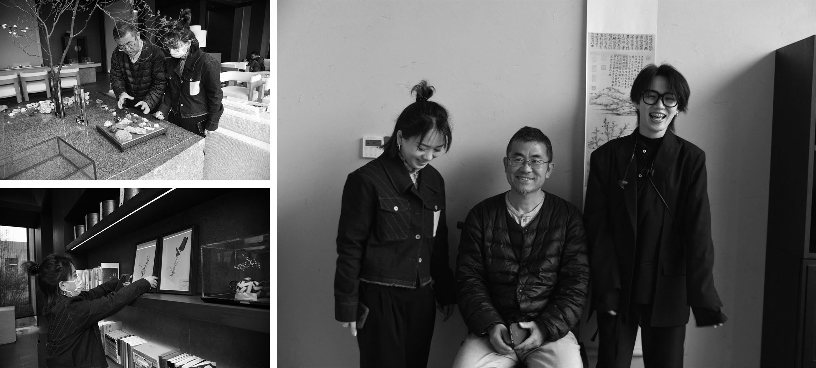 售樓處設計,營銷中心設計,南京中海鍾山印營銷中心,中海鍾山印營銷中心,南京中海鍾山印售樓處,中海鍾山印售樓處,現代風格售樓處設計,ONE-CU壹方設計,壹方設計,ONE-CU壹方設計作品,壹方設計作品,項目投稿