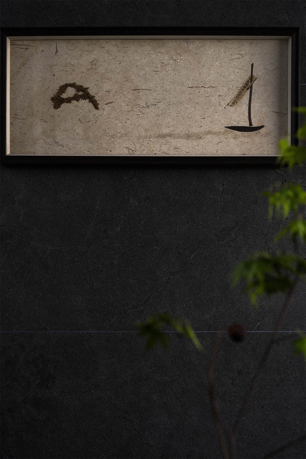 售樓處設計,營銷中心設計,南京中海鍾山印營銷中心,中海鍾山印營銷中心,南京中海鍾山印售樓處,中海鍾山印售樓處,現代風格售樓處設計,ONE-CU壹方設計,壹方設計,ONE-CU壹方設計作品,壹方設計作品,項目投稿