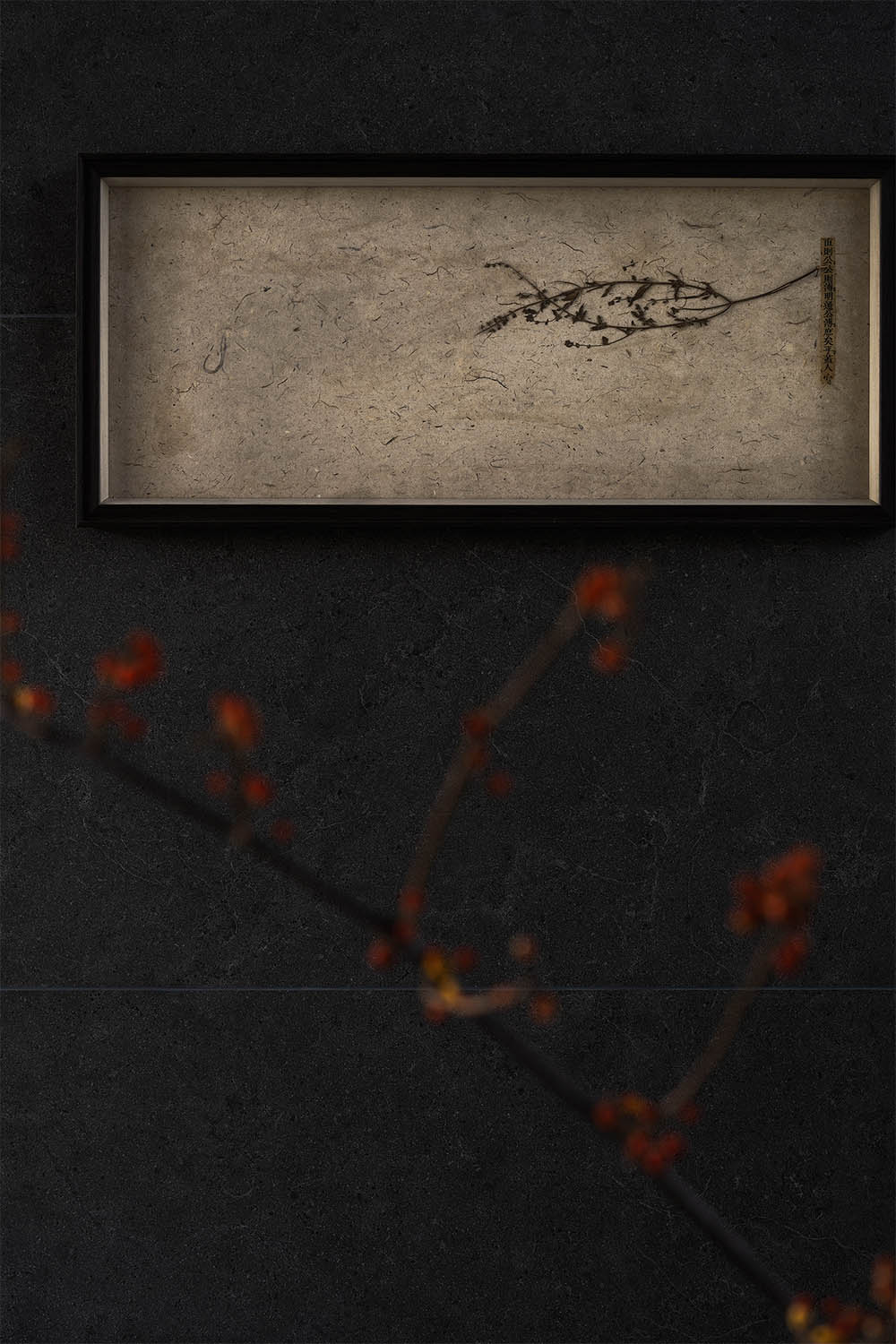 售樓處設計,營銷中心設計,南京中海鍾山印營銷中心,中海鍾山印營銷中心,南京中海鍾山印售樓處,中海鍾山印售樓處,現代風格售樓處設計,ONE-CU壹方設計,壹方設計,ONE-CU壹方設計作品,壹方設計作品,項目投稿