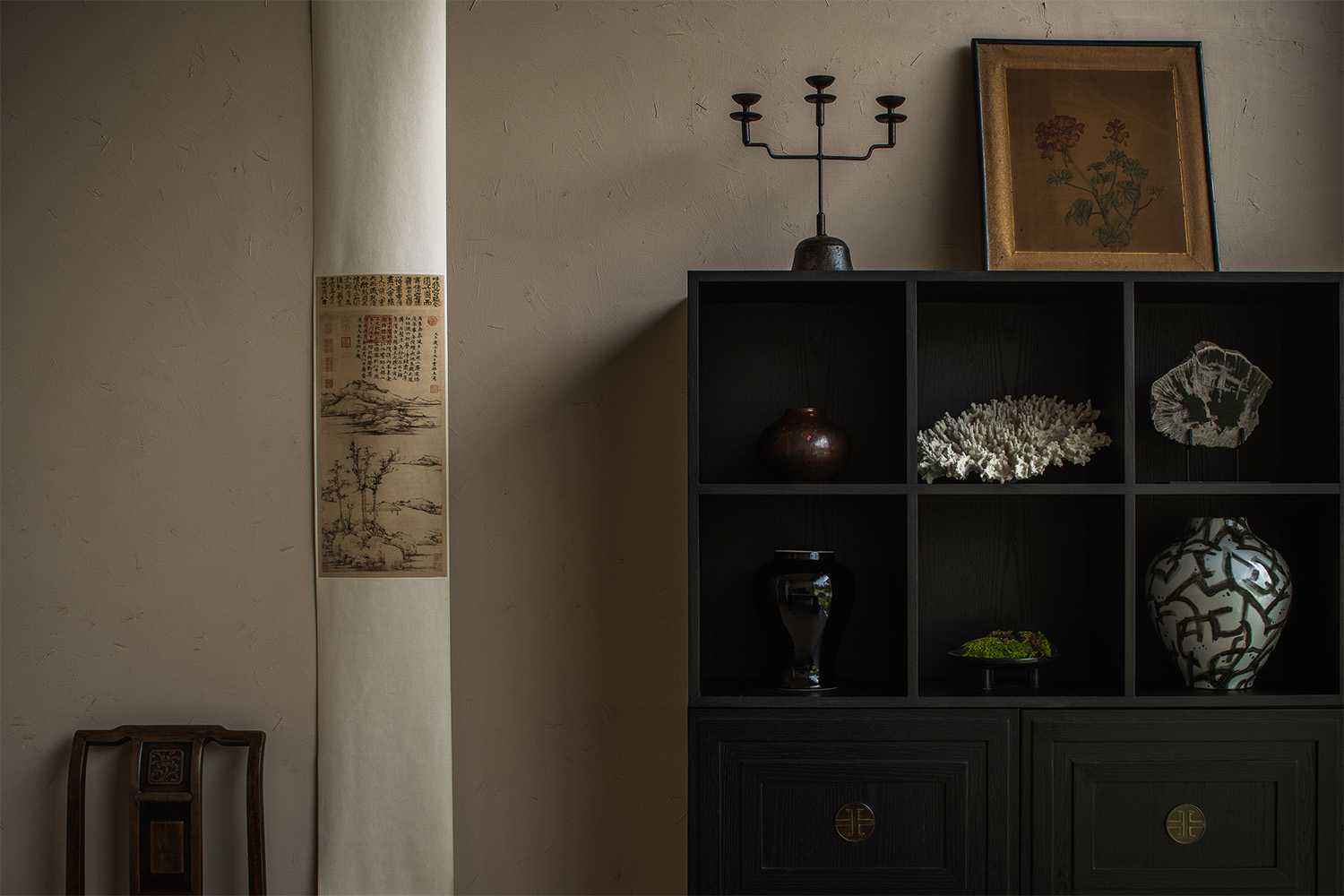 售樓處設計,營銷中心設計,南京中海鍾山印營銷中心,中海鍾山印營銷中心,南京中海鍾山印售樓處,中海鍾山印售樓處,現代風格售樓處設計,ONE-CU壹方設計,壹方設計,ONE-CU壹方設計作品,壹方設計作品,項目投稿