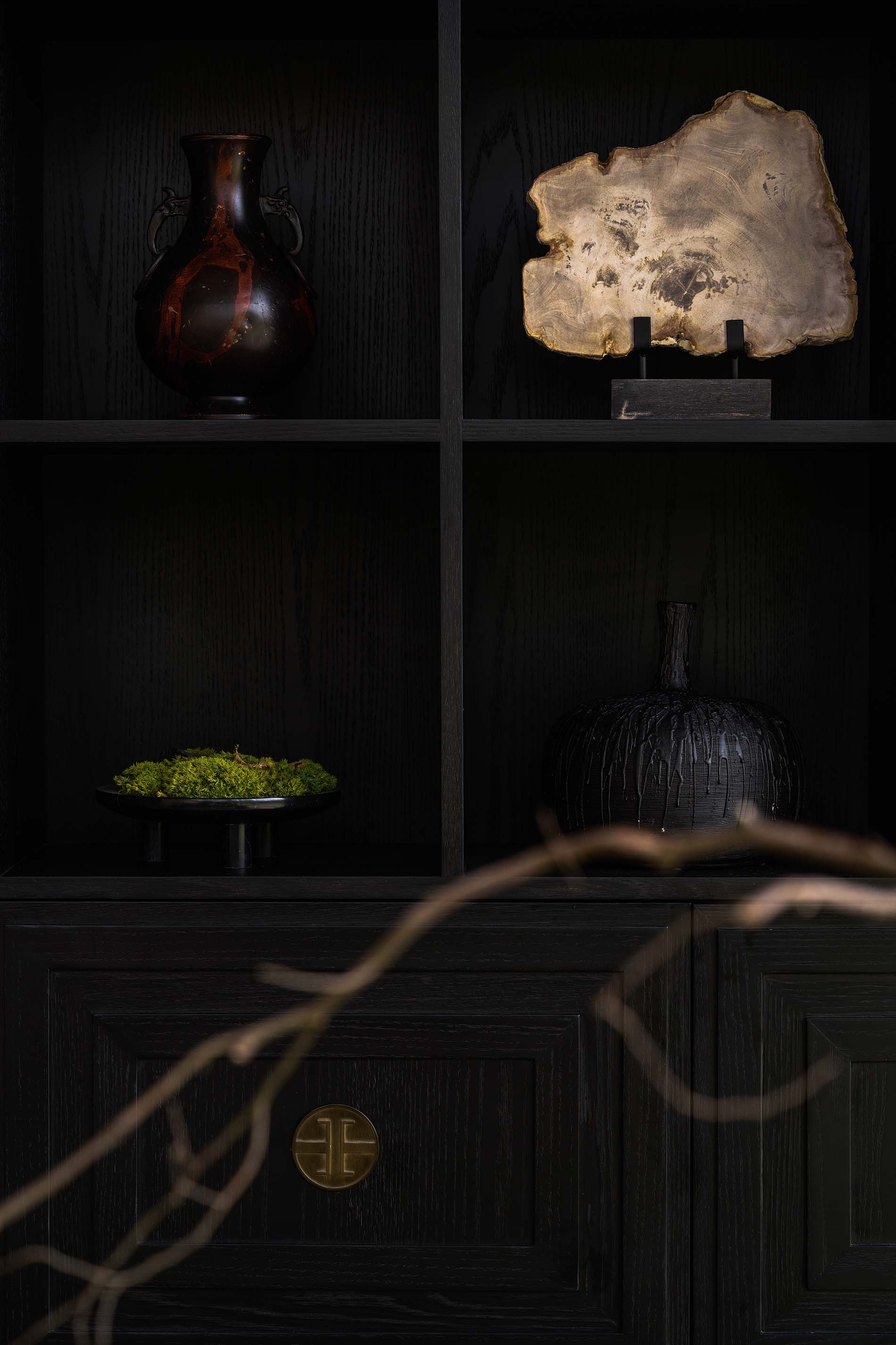 售樓處設計,營銷中心設計,南京中海鍾山印營銷中心,中海鍾山印營銷中心,南京中海鍾山印售樓處,中海鍾山印售樓處,現代風格售樓處設計,ONE-CU壹方設計,壹方設計,ONE-CU壹方設計作品,壹方設計作品,項目投稿