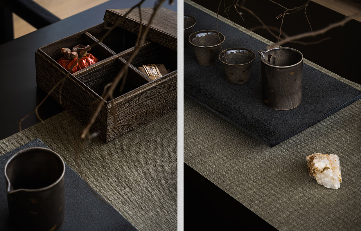 售樓處設計,營銷中心設計,南京中海鍾山印營銷中心,中海鍾山印營銷中心,南京中海鍾山印售樓處,中海鍾山印售樓處,現代風格售樓處設計,ONE-CU壹方設計,壹方設計,ONE-CU壹方設計作品,壹方設計作品,項目投稿