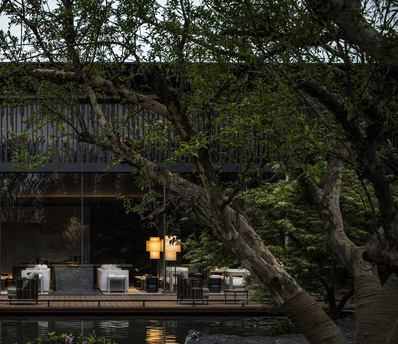 售樓處設計,營銷中心設計,南京中海鍾山印營銷中心,中海鍾山印營銷中心,南京中海鍾山印售樓處,中海鍾山印售樓處,現代風格售樓處設計,ONE-CU壹方設計,壹方設計,ONE-CU壹方設計作品,壹方設計作品,項目投稿