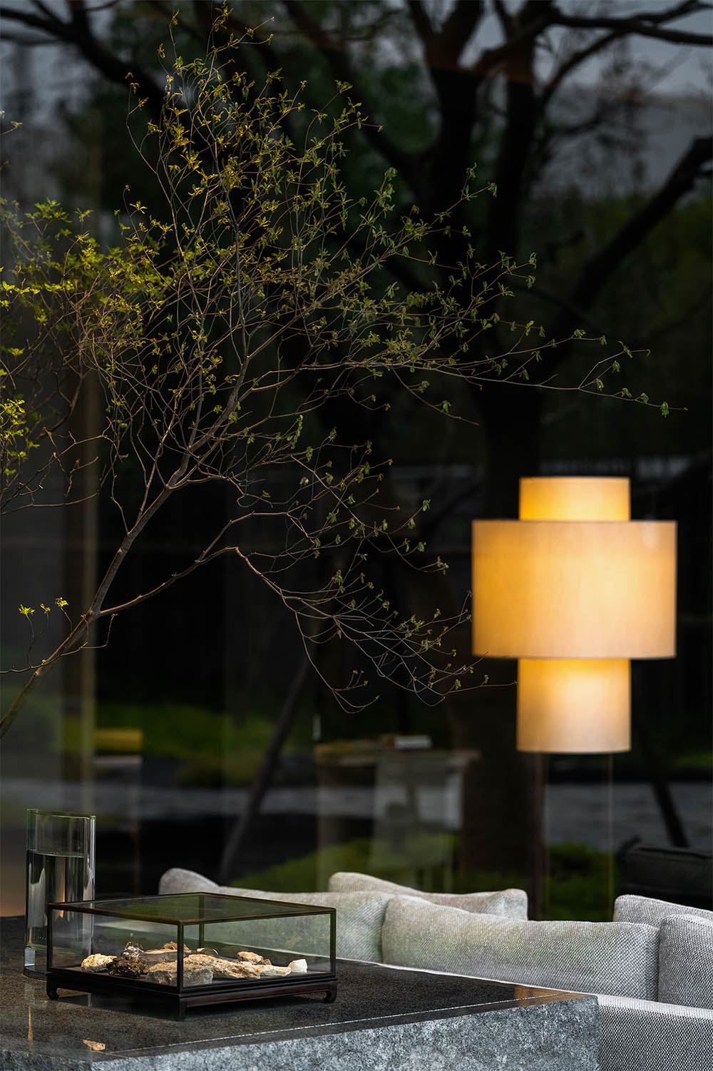 售樓處設計,營銷中心設計,南京中海鍾山印營銷中心,中海鍾山印營銷中心,南京中海鍾山印售樓處,中海鍾山印售樓處,現代風格售樓處設計,ONE-CU壹方設計,壹方設計,ONE-CU壹方設計作品,壹方設計作品,項目投稿