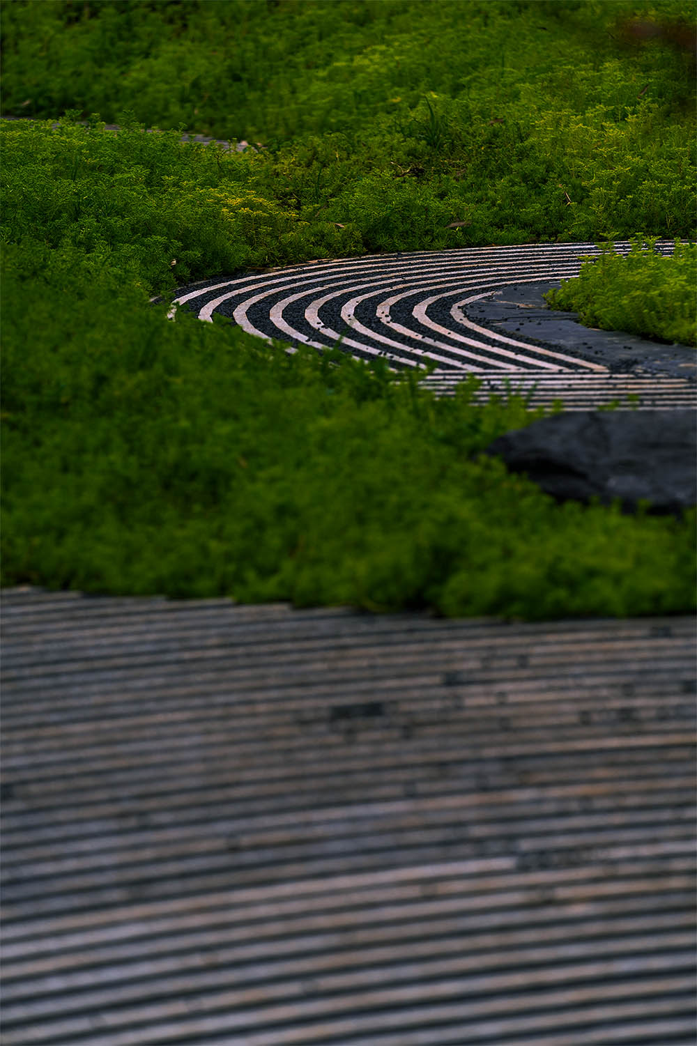 售樓處設計,營銷中心設計,南京中海鍾山印營銷中心,中海鍾山印營銷中心,南京中海鍾山印售樓處,中海鍾山印售樓處,現代風格售樓處設計,ONE-CU壹方設計,壹方設計,ONE-CU壹方設計作品,壹方設計作品,項目投稿