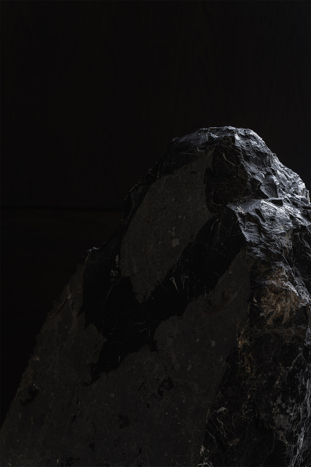 售樓處設計,營銷中心設計,南京中海鍾山印營銷中心,中海鍾山印營銷中心,南京中海鍾山印售樓處,中海鍾山印售樓處,現代風格售樓處設計,ONE-CU壹方設計,壹方設計,ONE-CU壹方設計作品,壹方設計作品,項目投稿