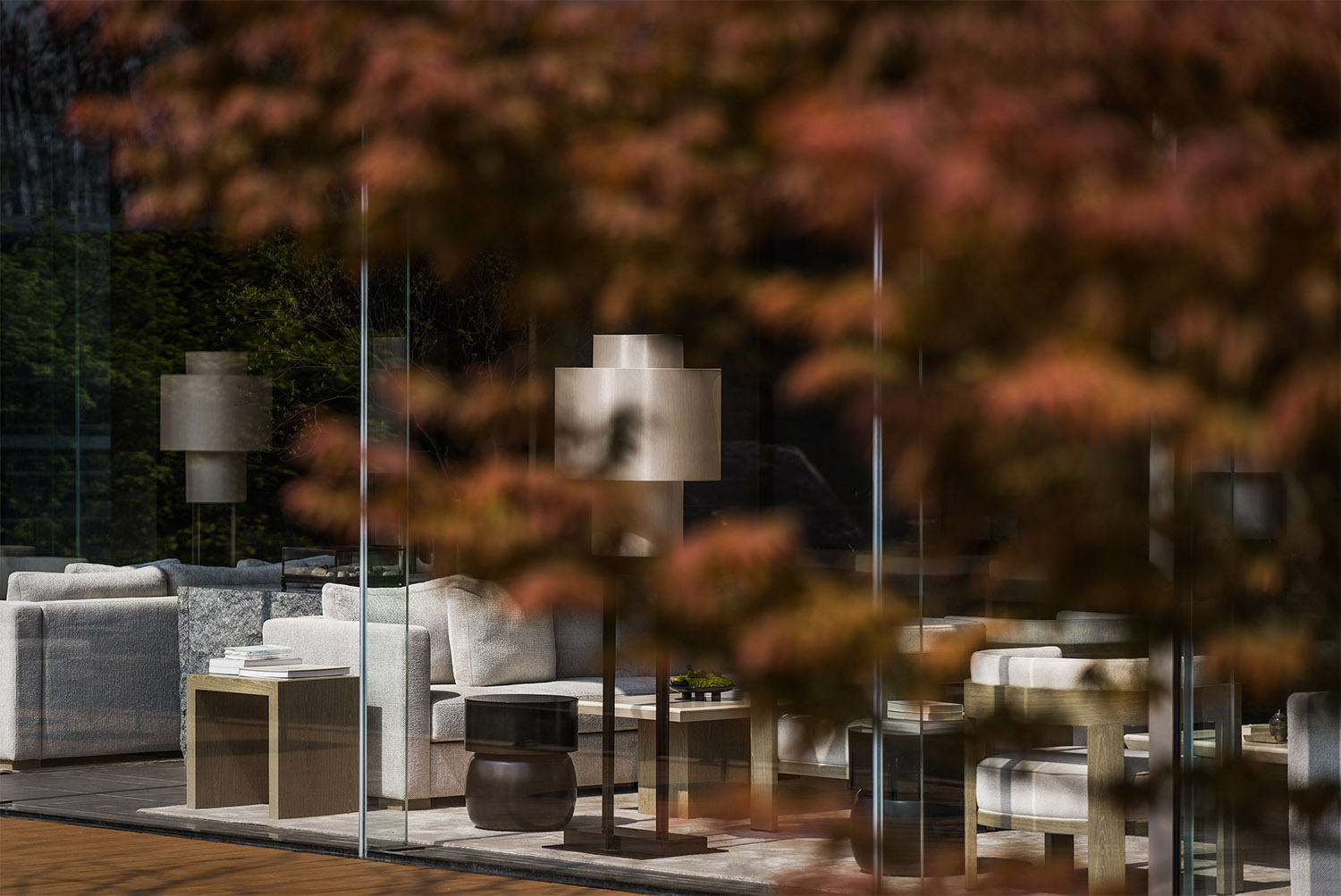 售樓處設計,營銷中心設計,南京中海鍾山印營銷中心,中海鍾山印營銷中心,南京中海鍾山印售樓處,中海鍾山印售樓處,現代風格售樓處設計,ONE-CU壹方設計,壹方設計,ONE-CU壹方設計作品,壹方設計作品,項目投稿