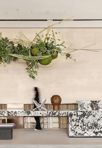 軟裝設計,售樓處設計,營銷中心設計,售樓處軟裝設計,昆明售樓處設計,現代風格售樓處設計,現代風格售樓處設計案例,陽光城昆明·文瀾東方項目售樓處,IF DESIGN 羽果設計,IF DESIGN,羽果設計,項目投稿