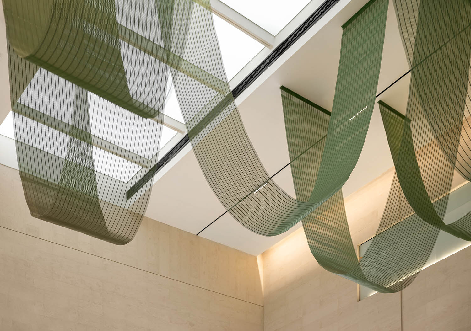 軟裝設計,售樓處設計,營銷中心設計,售樓處軟裝設計,昆明售樓處設計,現代風格售樓處設計,現代風格售樓處設計案例,陽光城昆明·文瀾東方項目售樓處,IF DESIGN 羽果設計,IF DESIGN,羽果設計,項目投稿