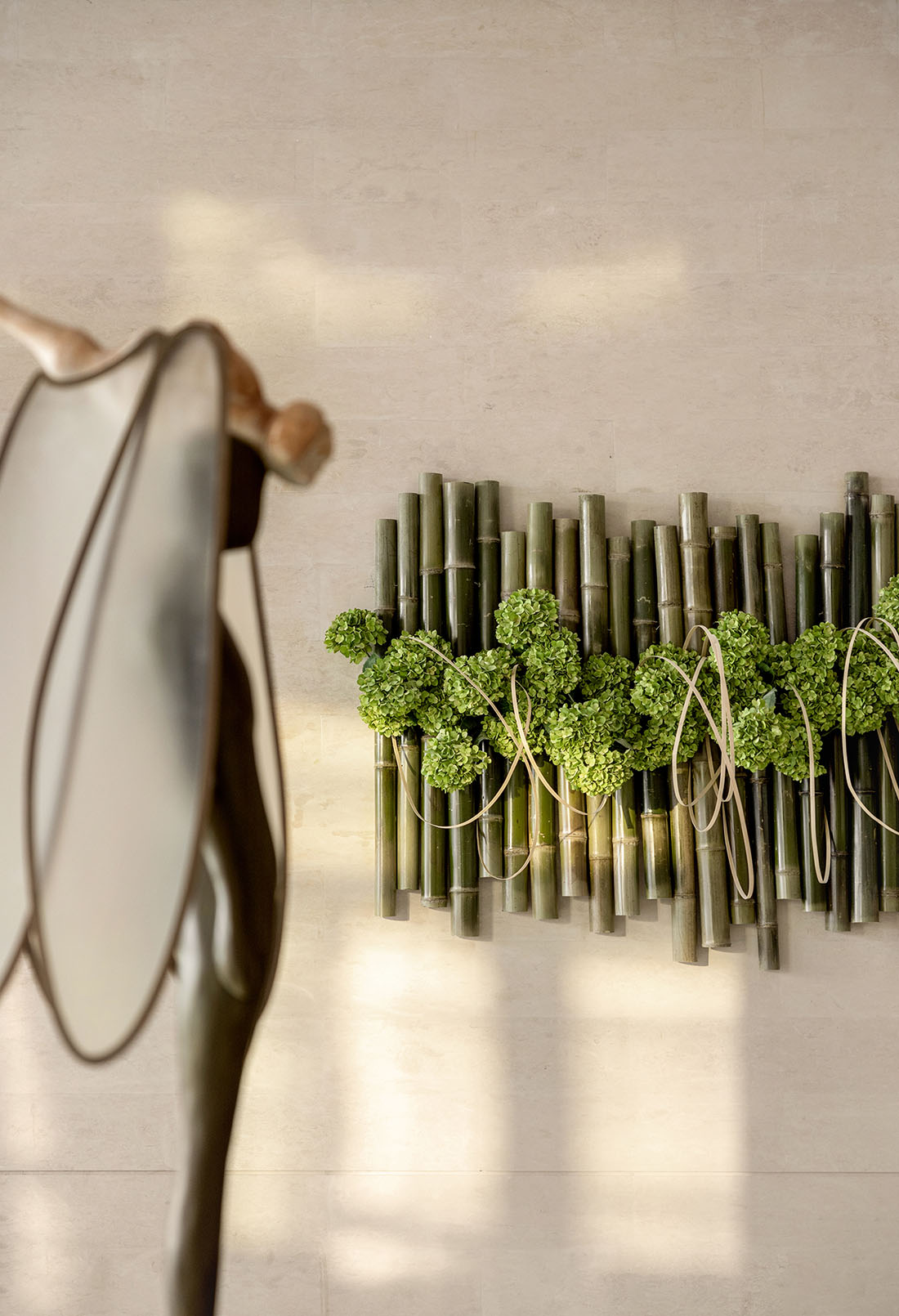 軟裝設計,售樓處設計,營銷中心設計,售樓處軟裝設計,昆明售樓處設計,現代風格售樓處設計,現代風格售樓處設計案例,陽光城昆明·文瀾東方項目售樓處,IF DESIGN 羽果設計,IF DESIGN,羽果設計,項目投稿