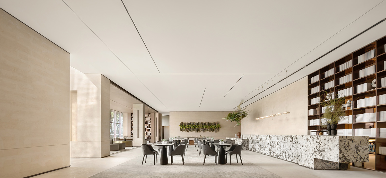 軟裝設計,售樓處設計,營銷中心設計,售樓處軟裝設計,昆明售樓處設計,現代風格售樓處設計,現代風格售樓處設計案例,陽光城昆明·文瀾東方項目售樓處,IF DESIGN 羽果設計,IF DESIGN,羽果設計,項目投稿