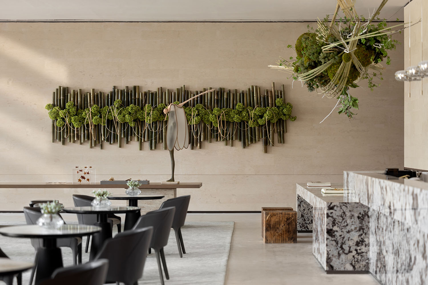 軟裝設計,售樓處設計,營銷中心設計,售樓處軟裝設計,昆明售樓處設計,現代風格售樓處設計,現代風格售樓處設計案例,陽光城昆明·文瀾東方項目售樓處,IF DESIGN 羽果設計,IF DESIGN,羽果設計,項目投稿