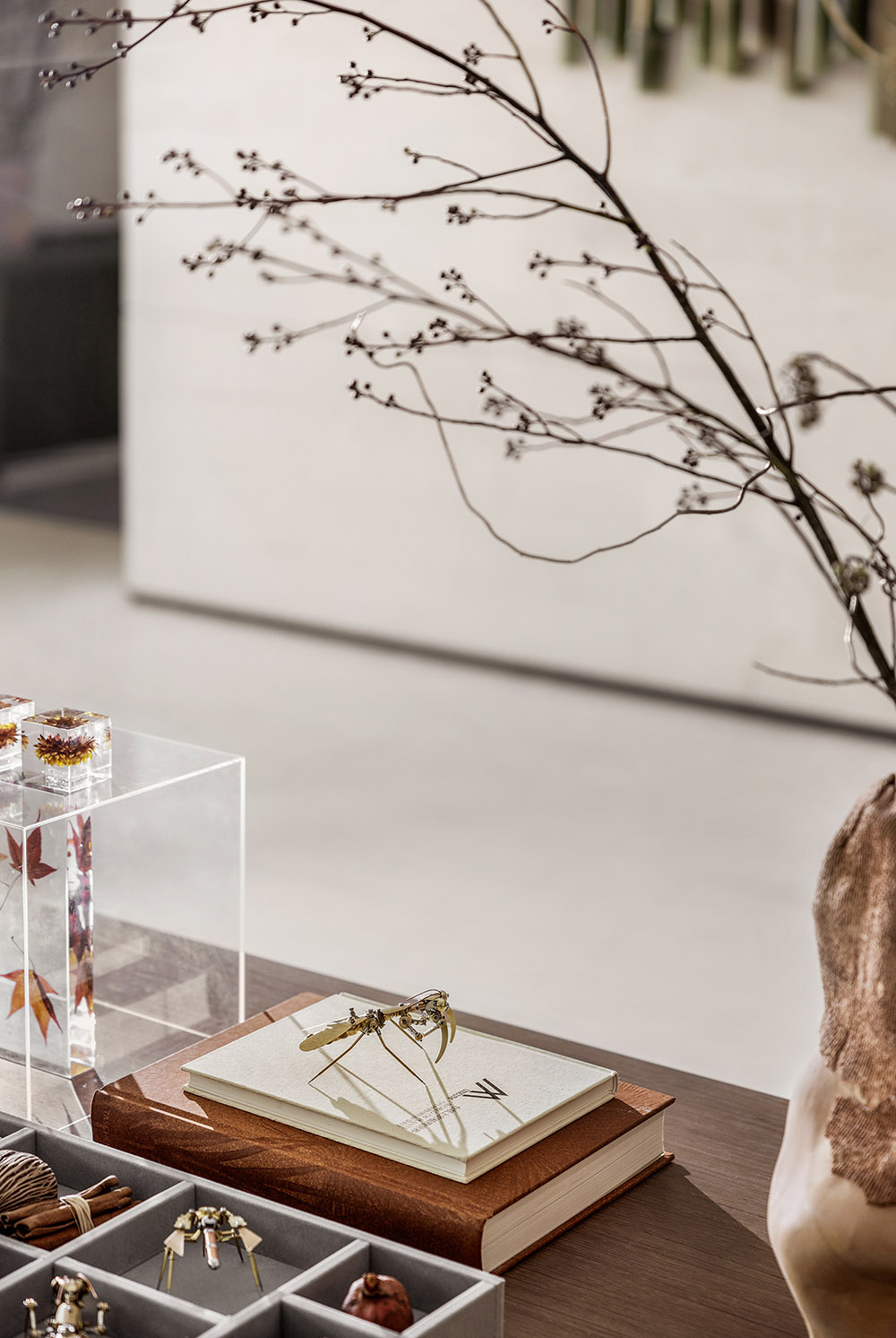 軟裝設計,售樓處設計,營銷中心設計,售樓處軟裝設計,昆明售樓處設計,現代風格售樓處設計,現代風格售樓處設計案例,陽光城昆明·文瀾東方項目售樓處,IF DESIGN 羽果設計,IF DESIGN,羽果設計,項目投稿