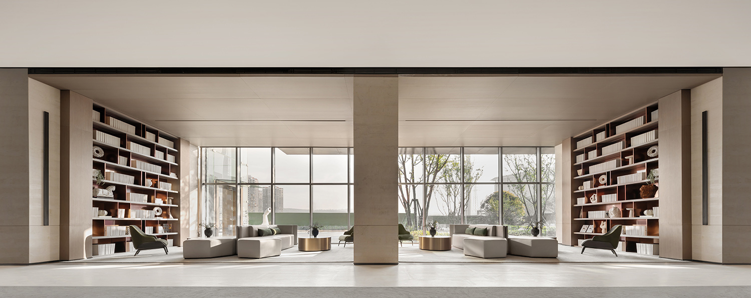 軟裝設計,售樓處設計,營銷中心設計,售樓處軟裝設計,昆明售樓處設計,現代風格售樓處設計,現代風格售樓處設計案例,陽光城昆明·文瀾東方項目售樓處,IF DESIGN 羽果設計,IF DESIGN,羽果設計,項目投稿