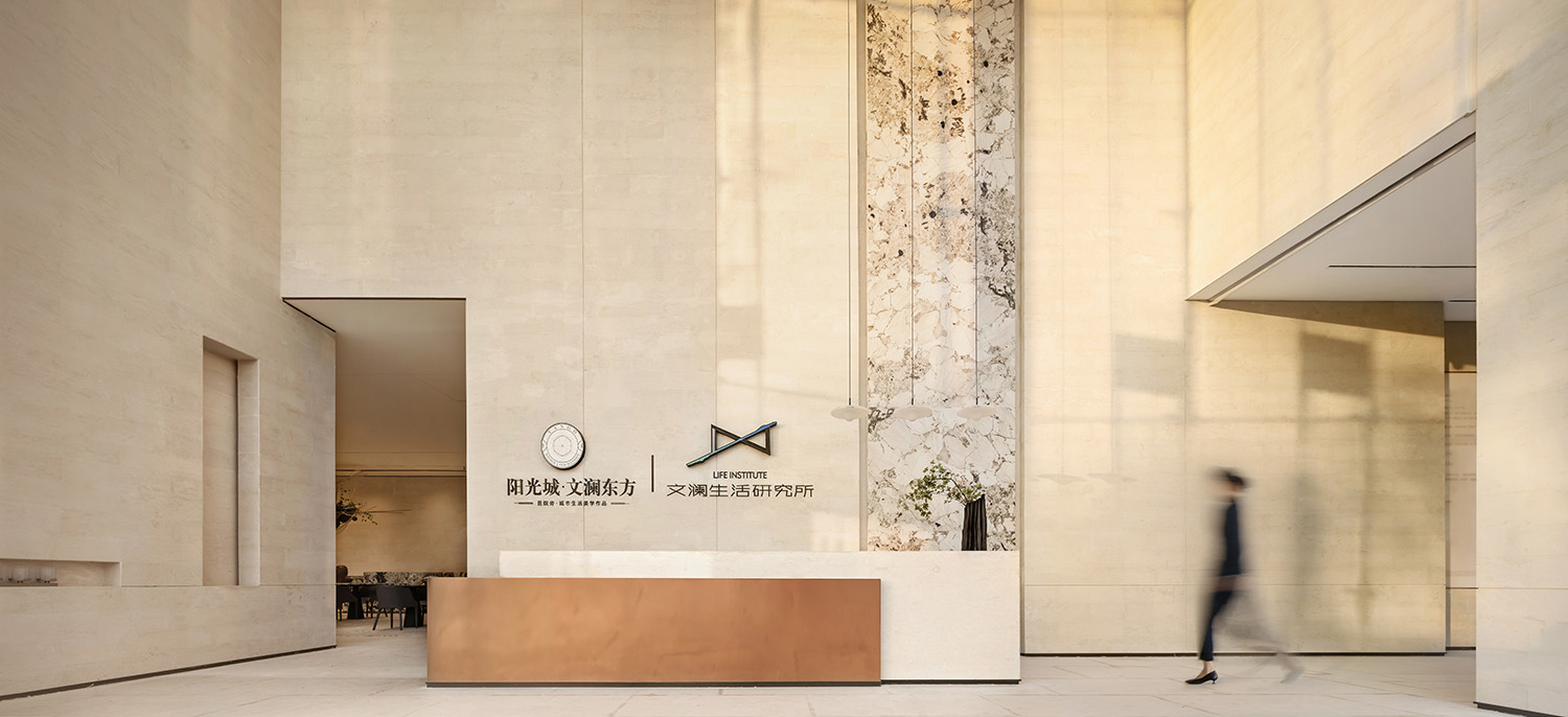 軟裝設計,售樓處設計,營銷中心設計,售樓處軟裝設計,昆明售樓處設計,現代風格售樓處設計,現代風格售樓處設計案例,陽光城昆明·文瀾東方項目售樓處,IF DESIGN 羽果設計,IF DESIGN,羽果設計,項目投稿