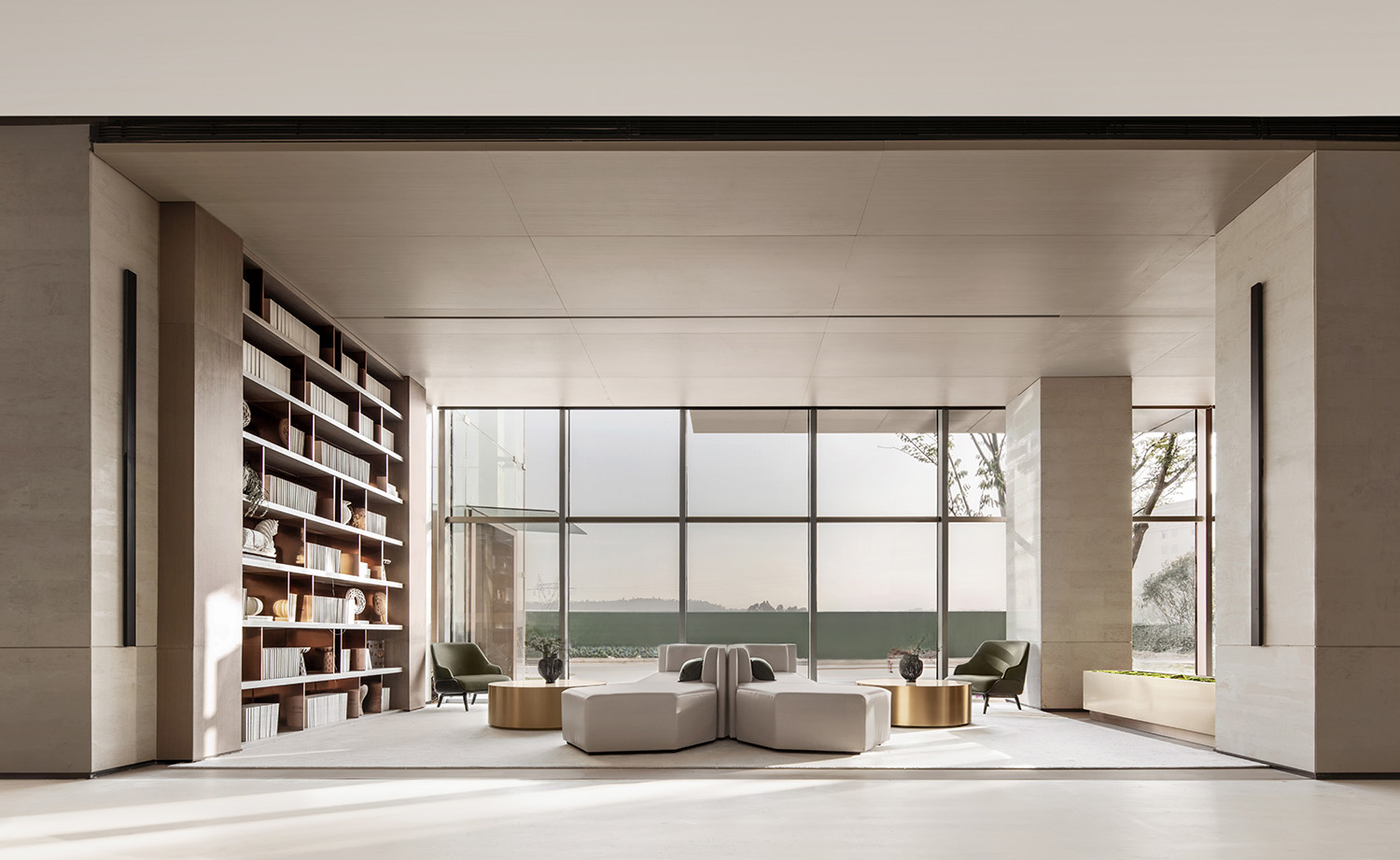 軟裝設計,售樓處設計,營銷中心設計,售樓處軟裝設計,昆明售樓處設計,現代風格售樓處設計,現代風格售樓處設計案例,陽光城昆明·文瀾東方項目售樓處,IF DESIGN 羽果設計,IF DESIGN,羽果設計,項目投稿