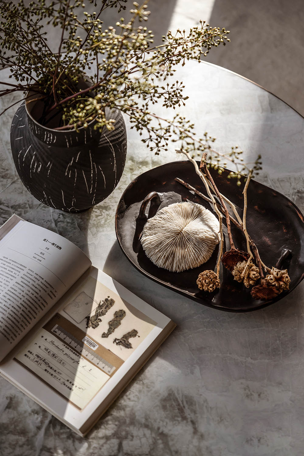 軟裝設計,售樓處設計,營銷中心設計,售樓處軟裝設計,昆明售樓處設計,現代風格售樓處設計,現代風格售樓處設計案例,陽光城昆明·文瀾東方項目售樓處,IF DESIGN 羽果設計,IF DESIGN,羽果設計,項目投稿