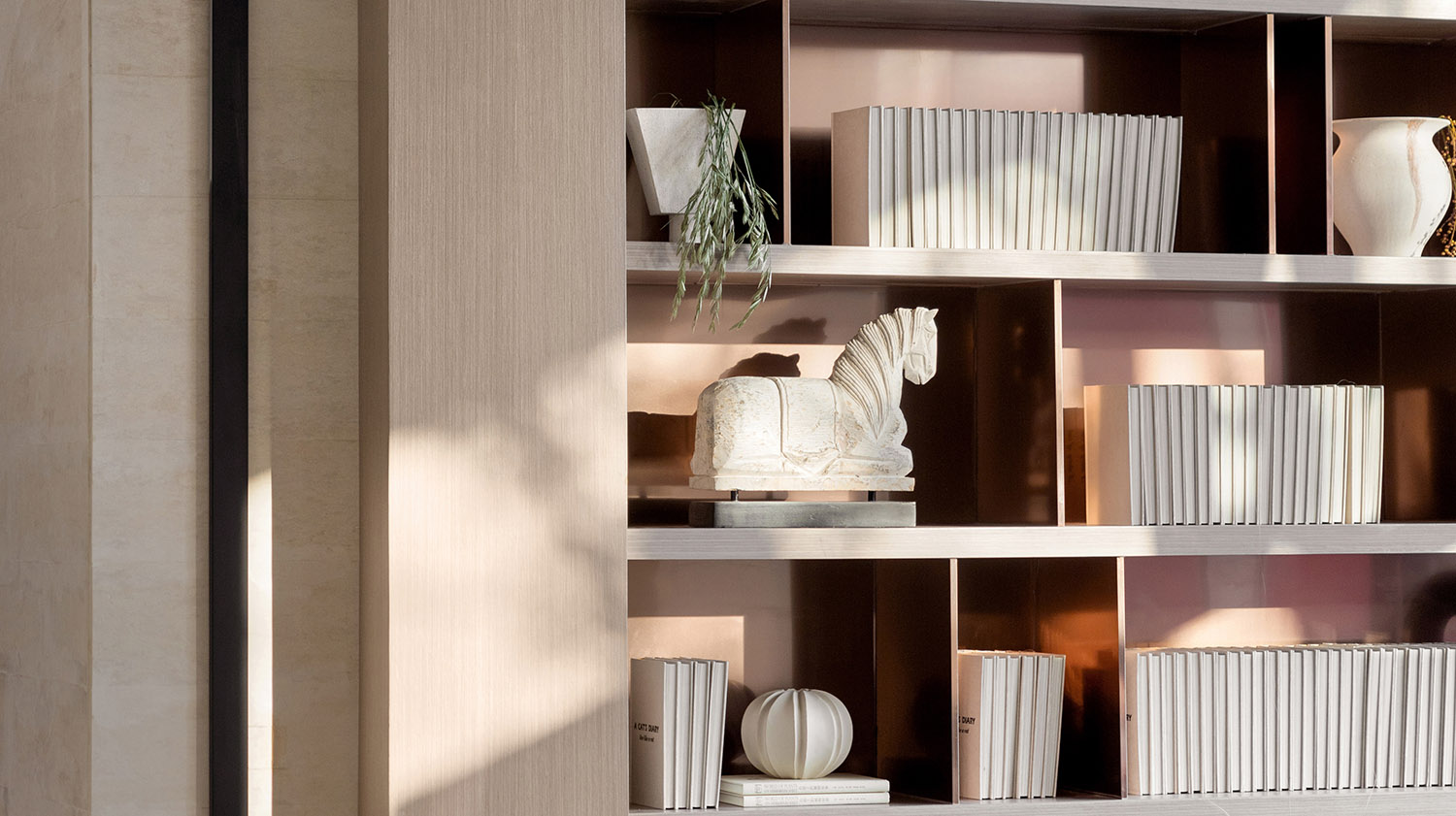 軟裝設計,售樓處設計,營銷中心設計,售樓處軟裝設計,昆明售樓處設計,現代風格售樓處設計,現代風格售樓處設計案例,陽光城昆明·文瀾東方項目售樓處,IF DESIGN 羽果設計,IF DESIGN,羽果設計,項目投稿