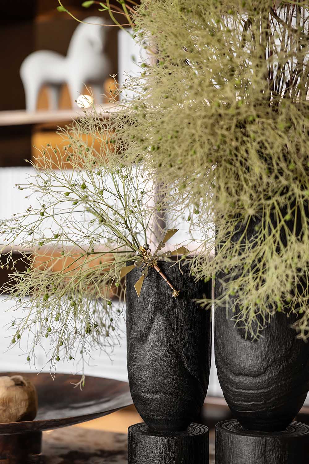 軟裝設計,售樓處設計,營銷中心設計,售樓處軟裝設計,昆明售樓處設計,現代風格售樓處設計,現代風格售樓處設計案例,陽光城昆明·文瀾東方項目售樓處,IF DESIGN 羽果設計,IF DESIGN,羽果設計,項目投稿