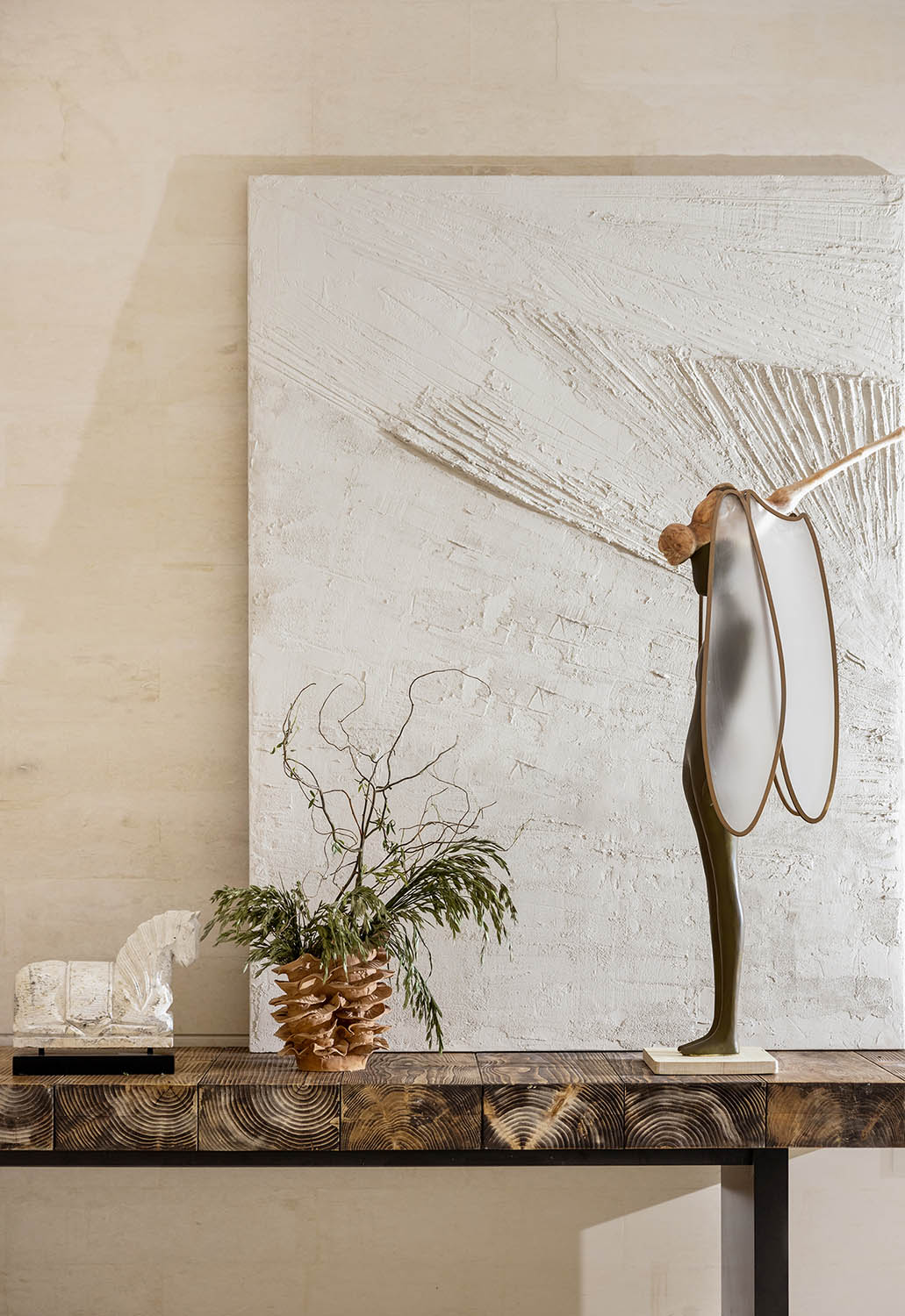 軟裝設計,售樓處設計,營銷中心設計,售樓處軟裝設計,昆明售樓處設計,現代風格售樓處設計,現代風格售樓處設計案例,陽光城昆明·文瀾東方項目售樓處,IF DESIGN 羽果設計,IF DESIGN,羽果設計,項目投稿