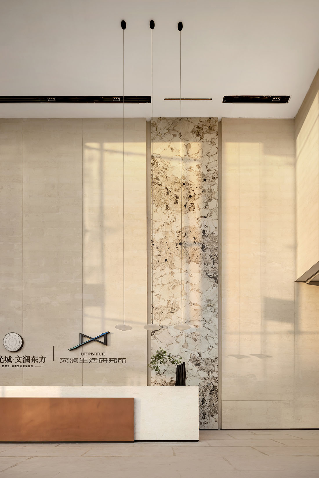 軟裝設計,售樓處設計,營銷中心設計,售樓處軟裝設計,昆明售樓處設計,現代風格售樓處設計,現代風格售樓處設計案例,陽光城昆明·文瀾東方項目售樓處,IF DESIGN 羽果設計,IF DESIGN,羽果設計,項目投稿