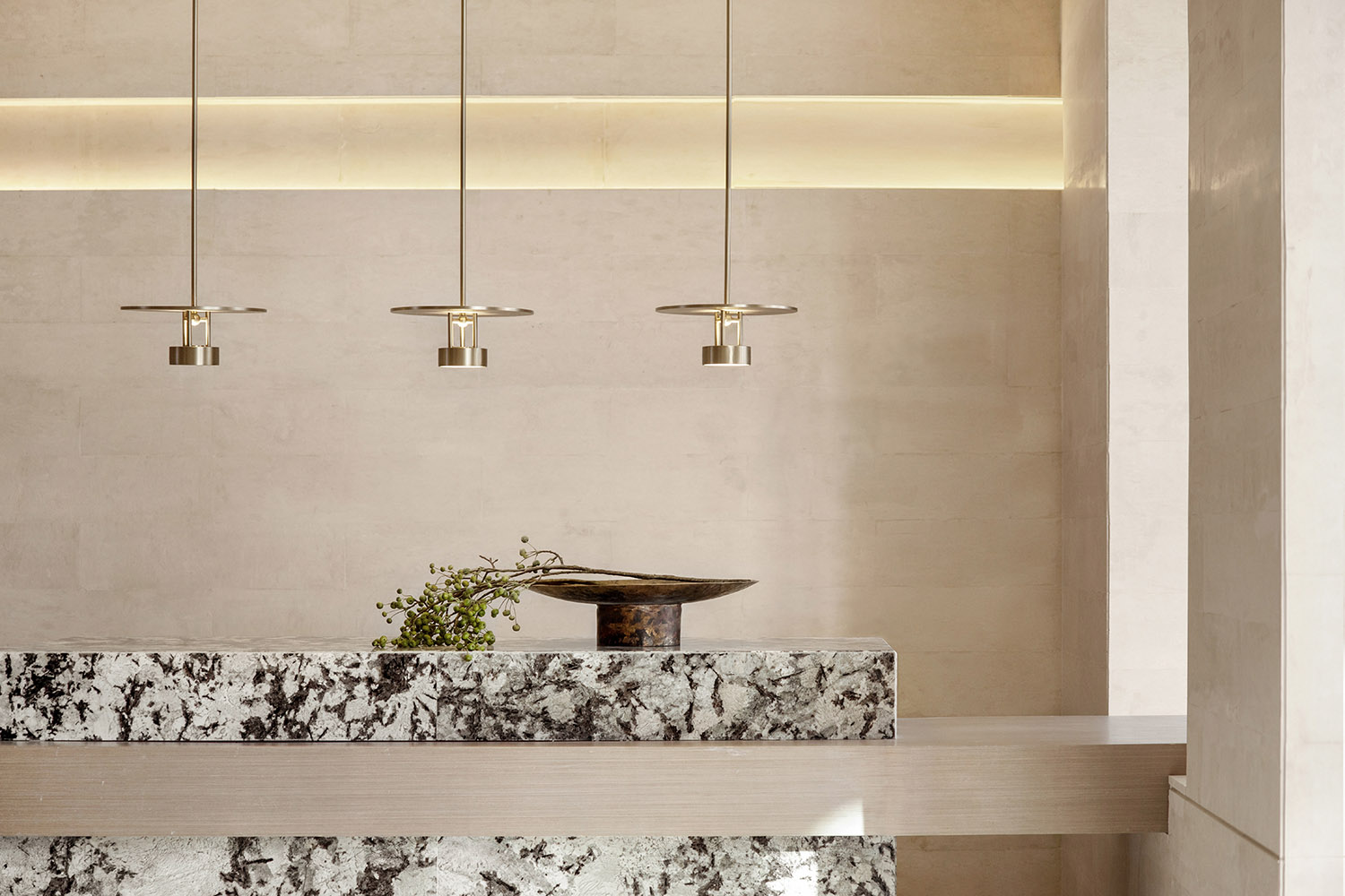 軟裝設計,售樓處設計,營銷中心設計,售樓處軟裝設計,昆明售樓處設計,現代風格售樓處設計,現代風格售樓處設計案例,陽光城昆明·文瀾東方項目售樓處,IF DESIGN 羽果設計,IF DESIGN,羽果設計,項目投稿