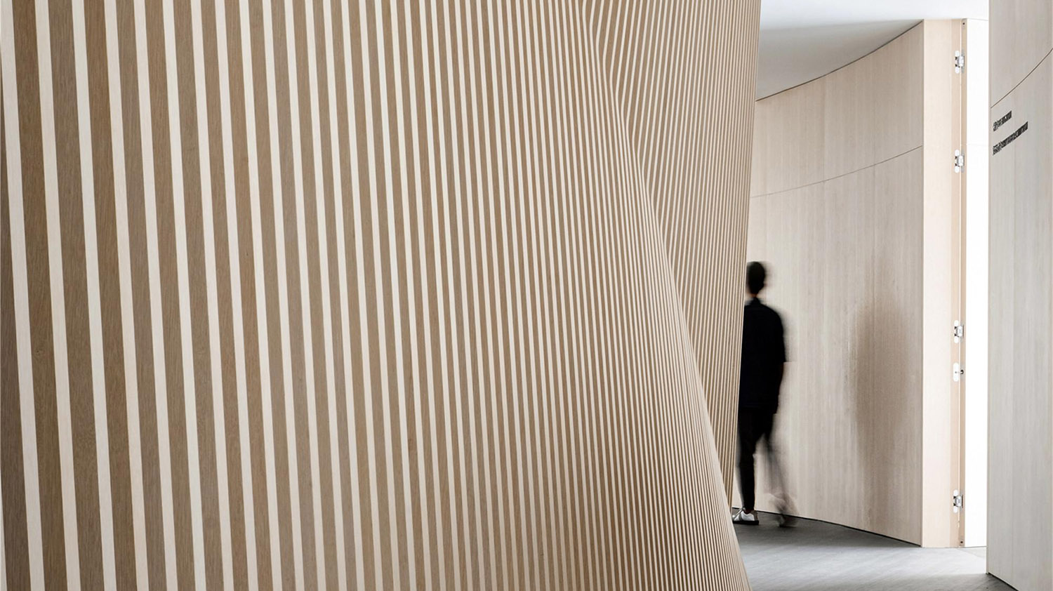 辦公室設計,辦公空間設計,辦公室設計案例,國菱集團辦公室設計公司,科技公司辦公室設計,廣西辦公室設計,於強設計作品,於強室內設計師事務所,於強,YuQiang,於強設計,YuQiang & Partners,項目投稿