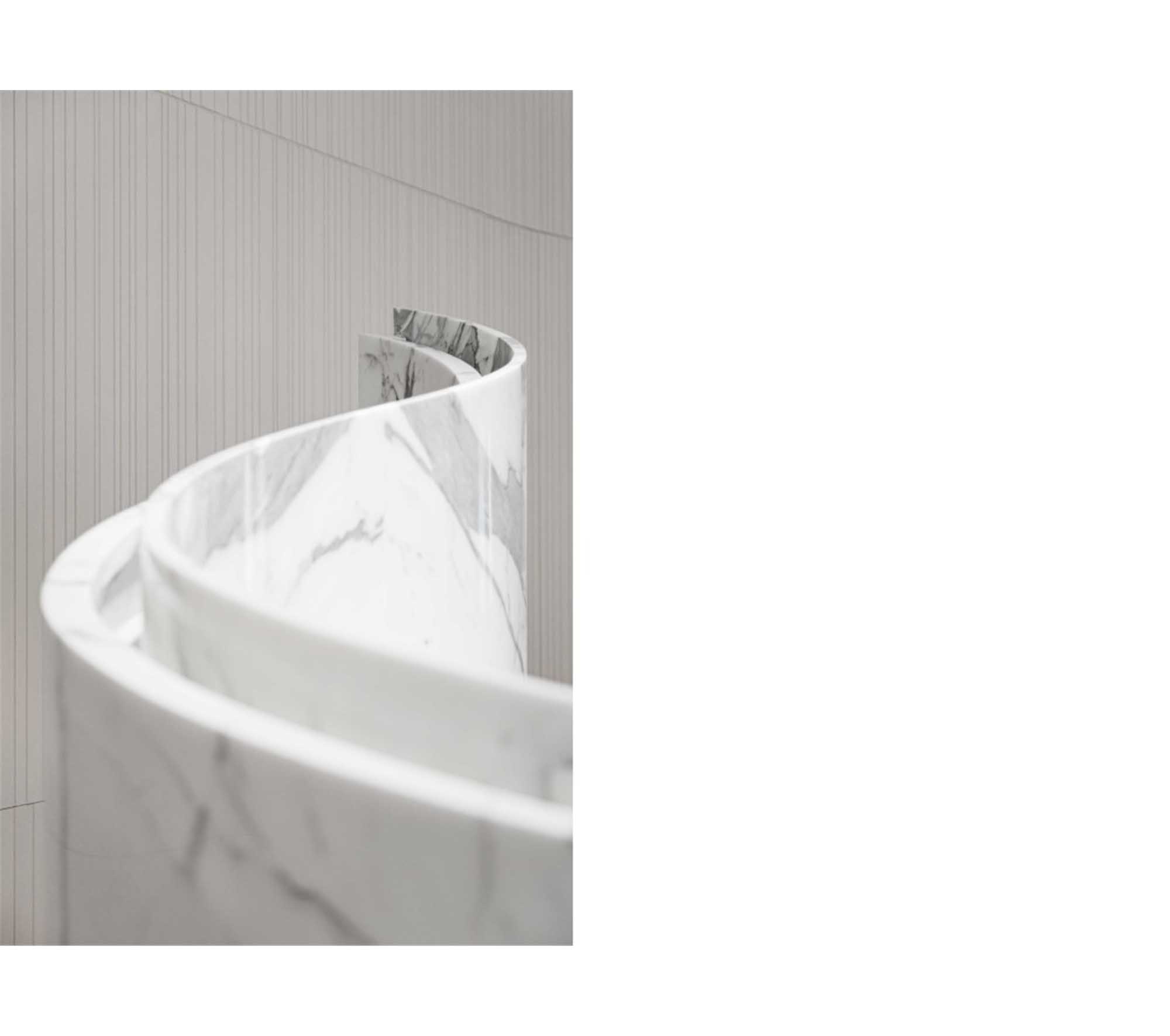 辦公室設計,辦公空間設計,辦公室設計案例,國菱集團辦公室設計公司,科技公司辦公室設計,廣西辦公室設計,於強設計作品,於強室內設計師事務所,於強,YuQiang,於強設計,YuQiang & Partners,項目投稿