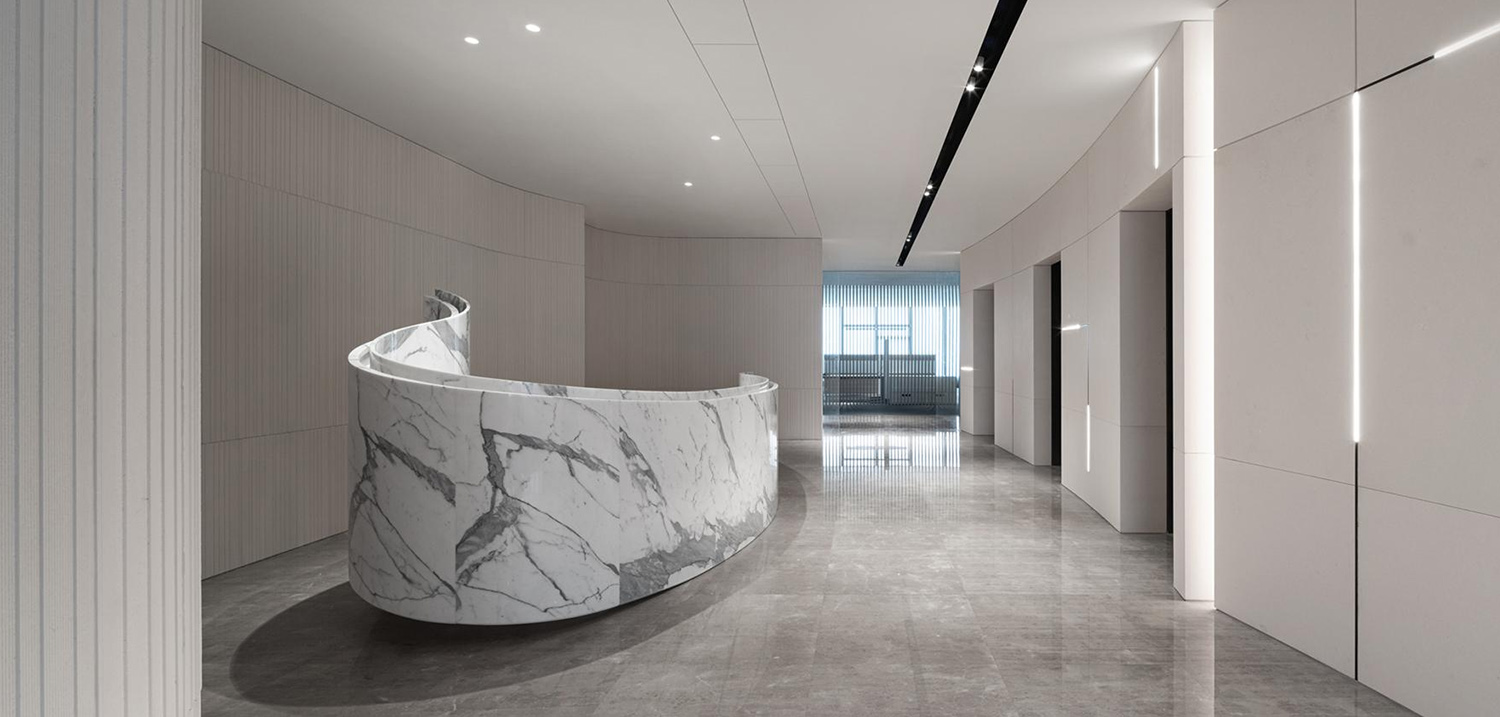 辦公室設計,辦公空間設計,辦公室設計案例,國菱集團辦公室設計公司,科技公司辦公室設計,廣西辦公室設計,於強設計作品,於強室內設計師事務所,於強,YuQiang,於強設計,YuQiang & Partners,項目投稿