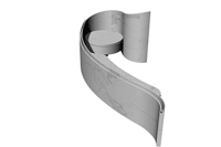 辦公室設計,辦公空間設計,辦公室設計案例,國菱集團辦公室設計公司,科技公司辦公室設計,廣西辦公室設計,於強設計作品,於強室內設計師事務所,於強,YuQiang,於強設計,YuQiang & Partners,項目投稿