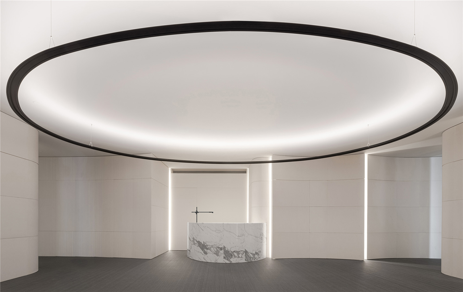 辦公室設計,辦公空間設計,辦公室設計案例,國菱集團辦公室設計公司,科技公司辦公室設計,廣西辦公室設計,於強設計作品,於強室內設計師事務所,於強,YuQiang,於強設計,YuQiang & Partners,項目投稿