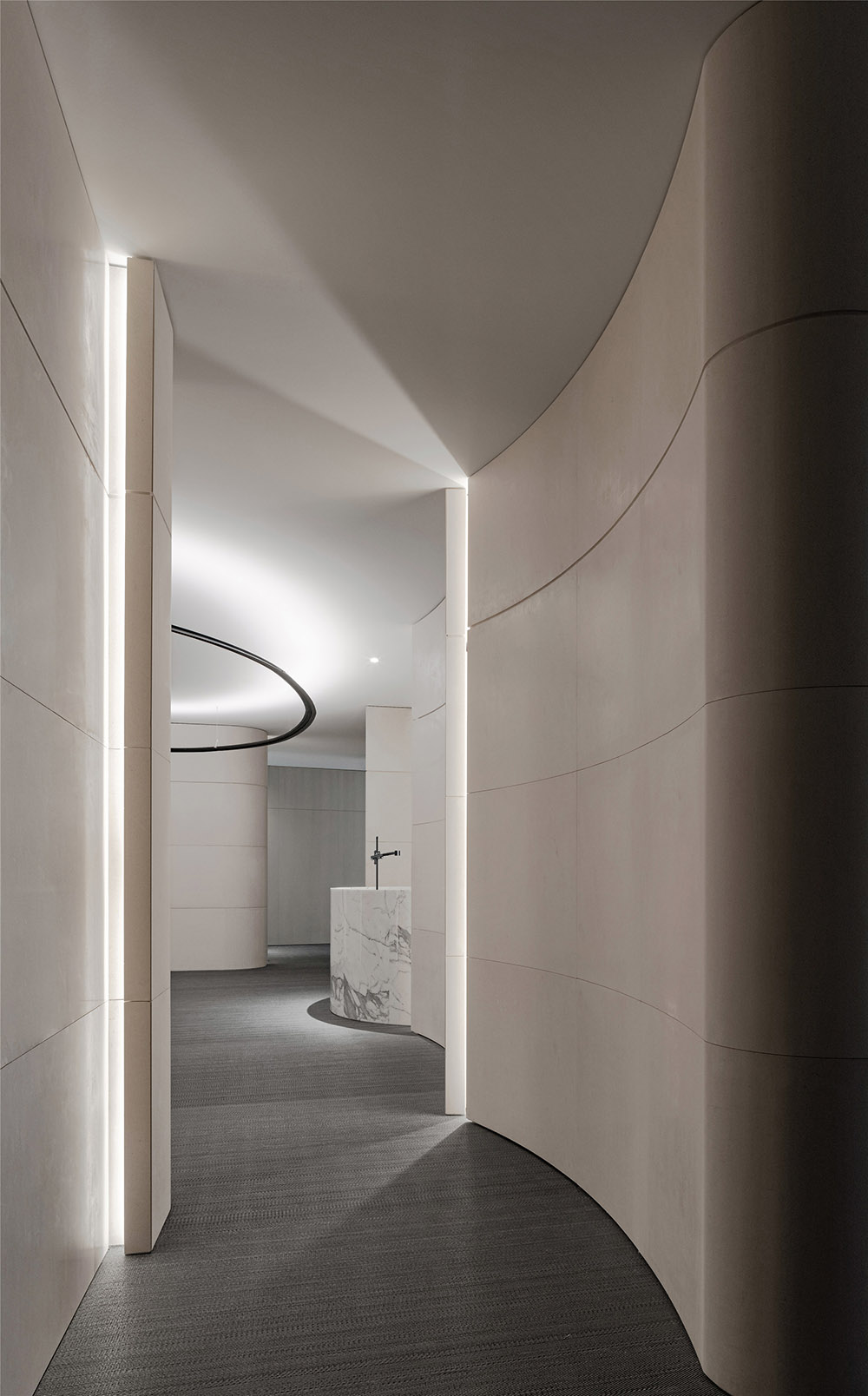 辦公室設計,辦公空間設計,辦公室設計案例,國菱集團辦公室設計公司,科技公司辦公室設計,廣西辦公室設計,於強設計作品,於強室內設計師事務所,於強,YuQiang,於強設計,YuQiang & Partners,項目投稿