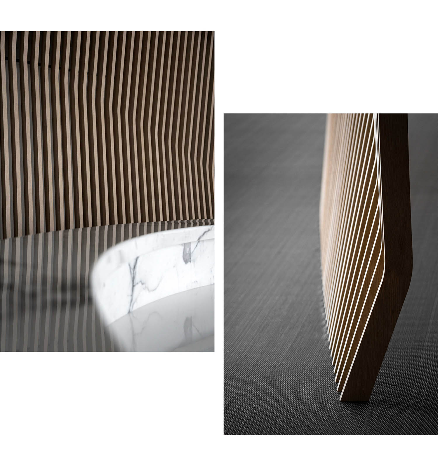 辦公室設計,辦公空間設計,辦公室設計案例,國菱集團辦公室設計公司,科技公司辦公室設計,廣西辦公室設計,於強設計作品,於強室內設計師事務所,於強,YuQiang,於強設計,YuQiang & Partners,項目投稿