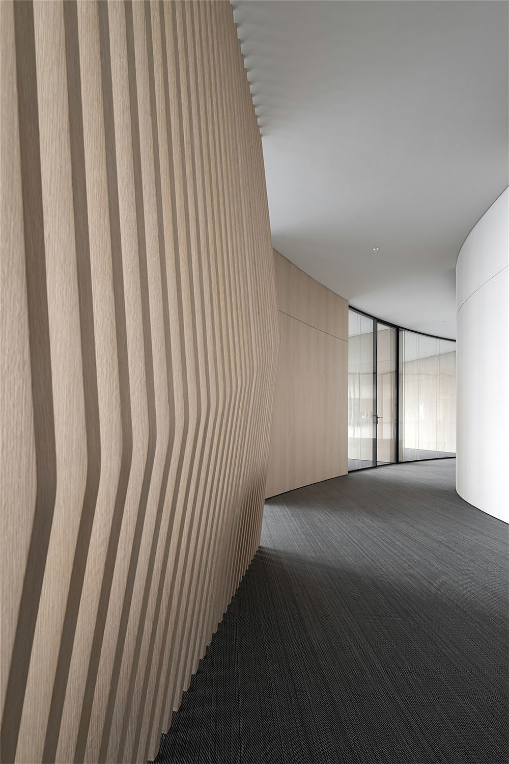 辦公室設計,辦公空間設計,辦公室設計案例,國菱集團辦公室設計公司,科技公司辦公室設計,廣西辦公室設計,於強設計作品,於強室內設計師事務所,於強,YuQiang,於強設計,YuQiang & Partners,項目投稿