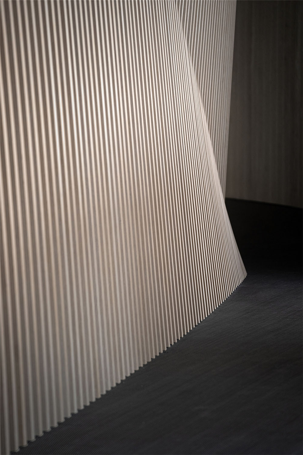 辦公室設計,辦公空間設計,辦公室設計案例,國菱集團辦公室設計公司,科技公司辦公室設計,廣西辦公室設計,於強設計作品,於強室內設計師事務所,於強,YuQiang,於強設計,YuQiang & Partners,項目投稿