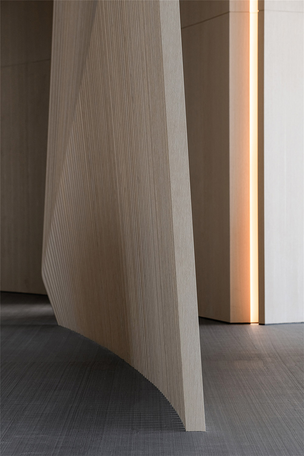 辦公室設計,辦公空間設計,辦公室設計案例,國菱集團辦公室設計公司,科技公司辦公室設計,廣西辦公室設計,於強設計作品,於強室內設計師事務所,於強,YuQiang,於強設計,YuQiang & Partners,項目投稿