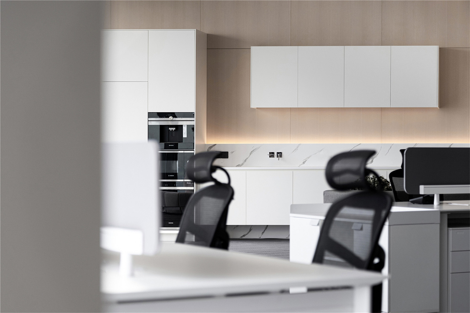 辦公室設計,辦公空間設計,辦公室設計案例,國菱集團辦公室設計公司,科技公司辦公室設計,廣西辦公室設計,於強設計作品,於強室內設計師事務所,於強,YuQiang,於強設計,YuQiang & Partners,項目投稿