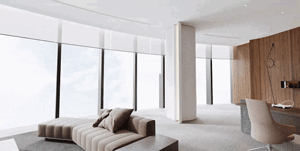 辦公室設計,辦公空間設計,辦公室設計案例,國菱集團辦公室設計公司,科技公司辦公室設計,廣西辦公室設計,於強設計作品,於強室內設計師事務所,於強,YuQiang,於強設計,YuQiang & Partners,項目投稿