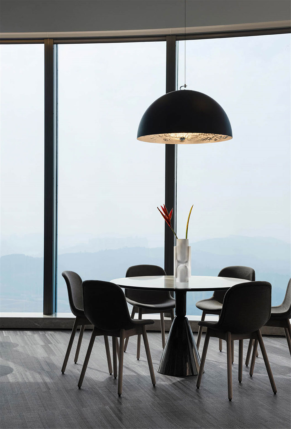 辦公室設計,辦公空間設計,辦公室設計案例,國菱集團辦公室設計公司,科技公司辦公室設計,廣西辦公室設計,於強設計作品,於強室內設計師事務所,於強,YuQiang,於強設計,YuQiang & Partners,項目投稿