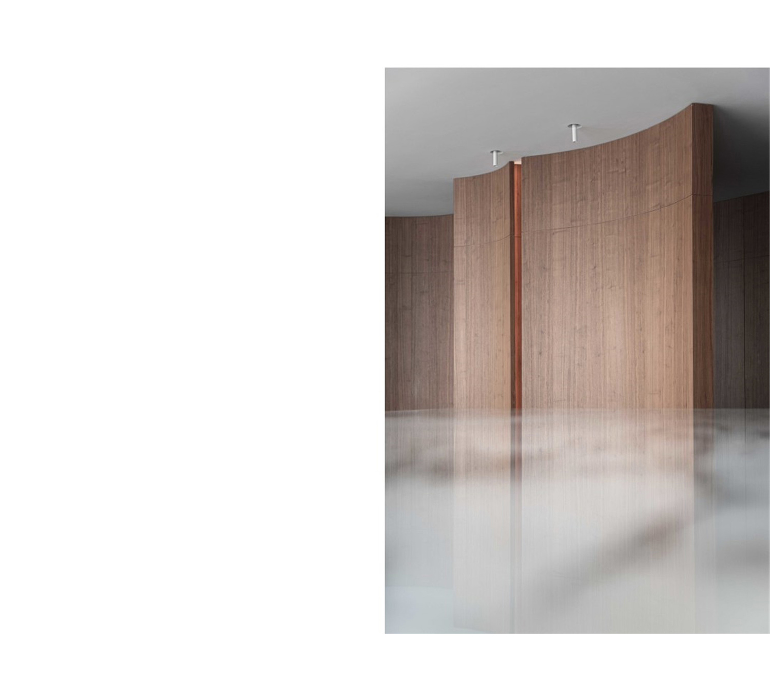 辦公室設計,辦公空間設計,辦公室設計案例,國菱集團辦公室設計公司,科技公司辦公室設計,廣西辦公室設計,於強設計作品,於強室內設計師事務所,於強,YuQiang,於強設計,YuQiang & Partners,項目投稿