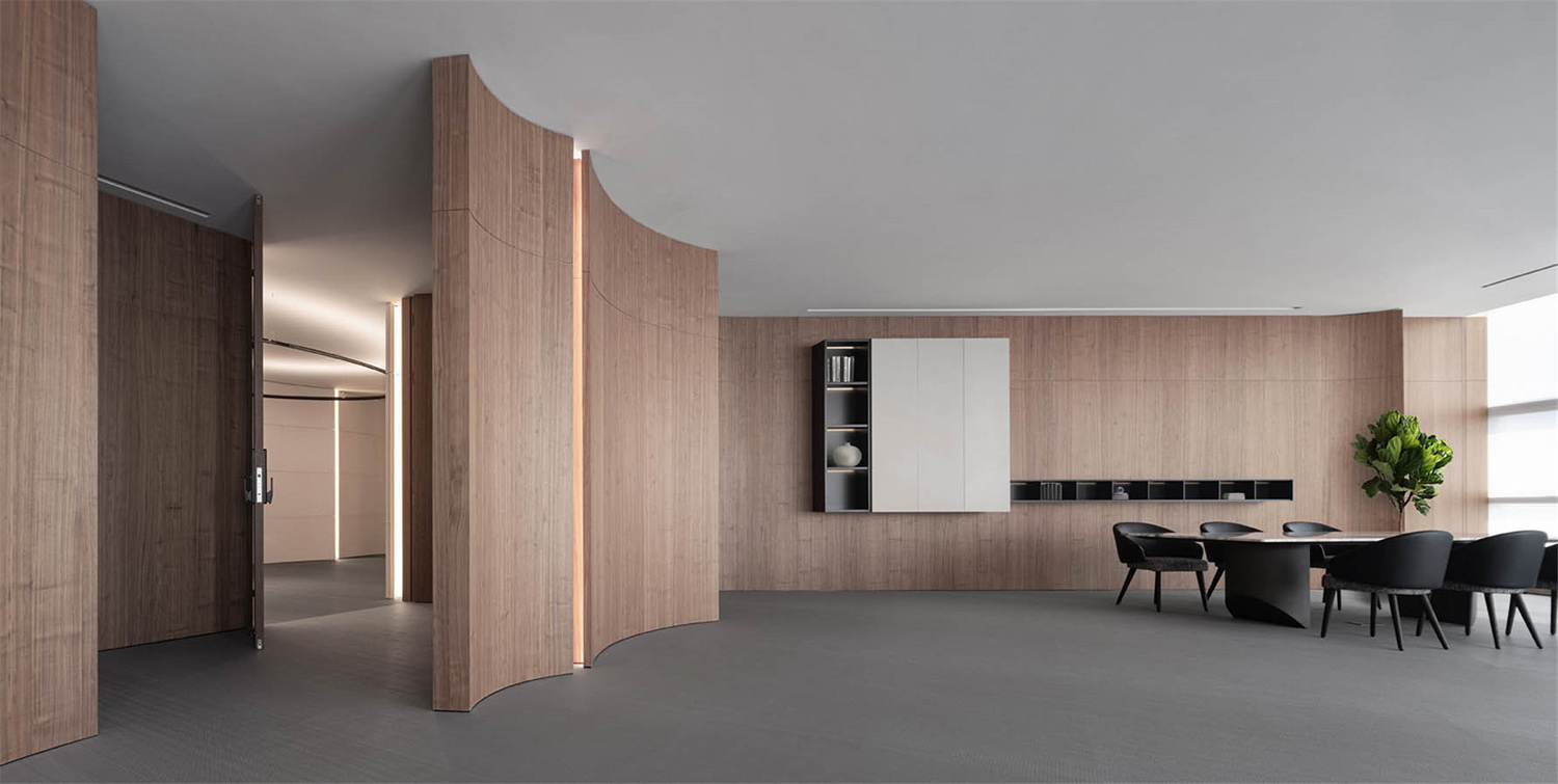 辦公室設計,辦公空間設計,辦公室設計案例,國菱集團辦公室設計公司,科技公司辦公室設計,廣西辦公室設計,於強設計作品,於強室內設計師事務所,於強,YuQiang,於強設計,YuQiang & Partners,項目投稿