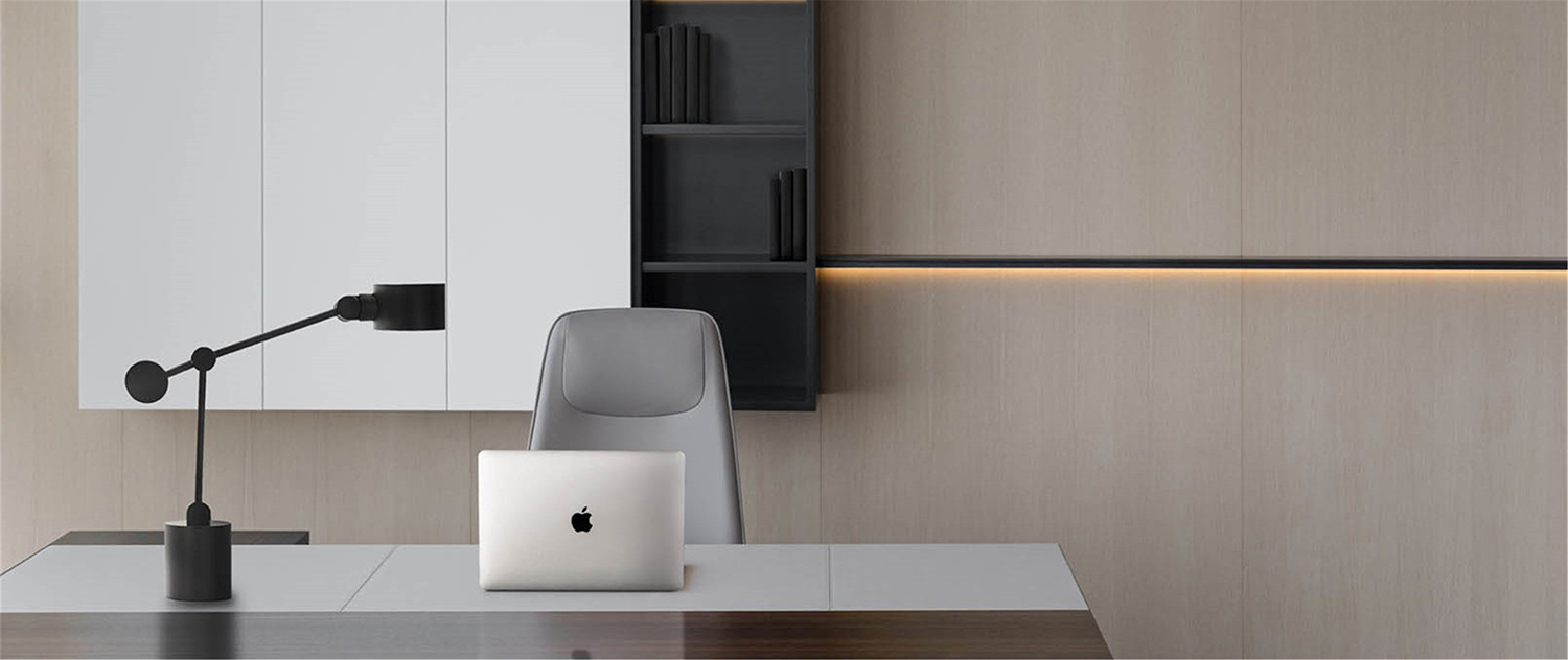 辦公室設計,辦公空間設計,辦公室設計案例,國菱集團辦公室設計公司,科技公司辦公室設計,廣西辦公室設計,於強設計作品,於強室內設計師事務所,於強,YuQiang,於強設計,YuQiang & Partners,項目投稿