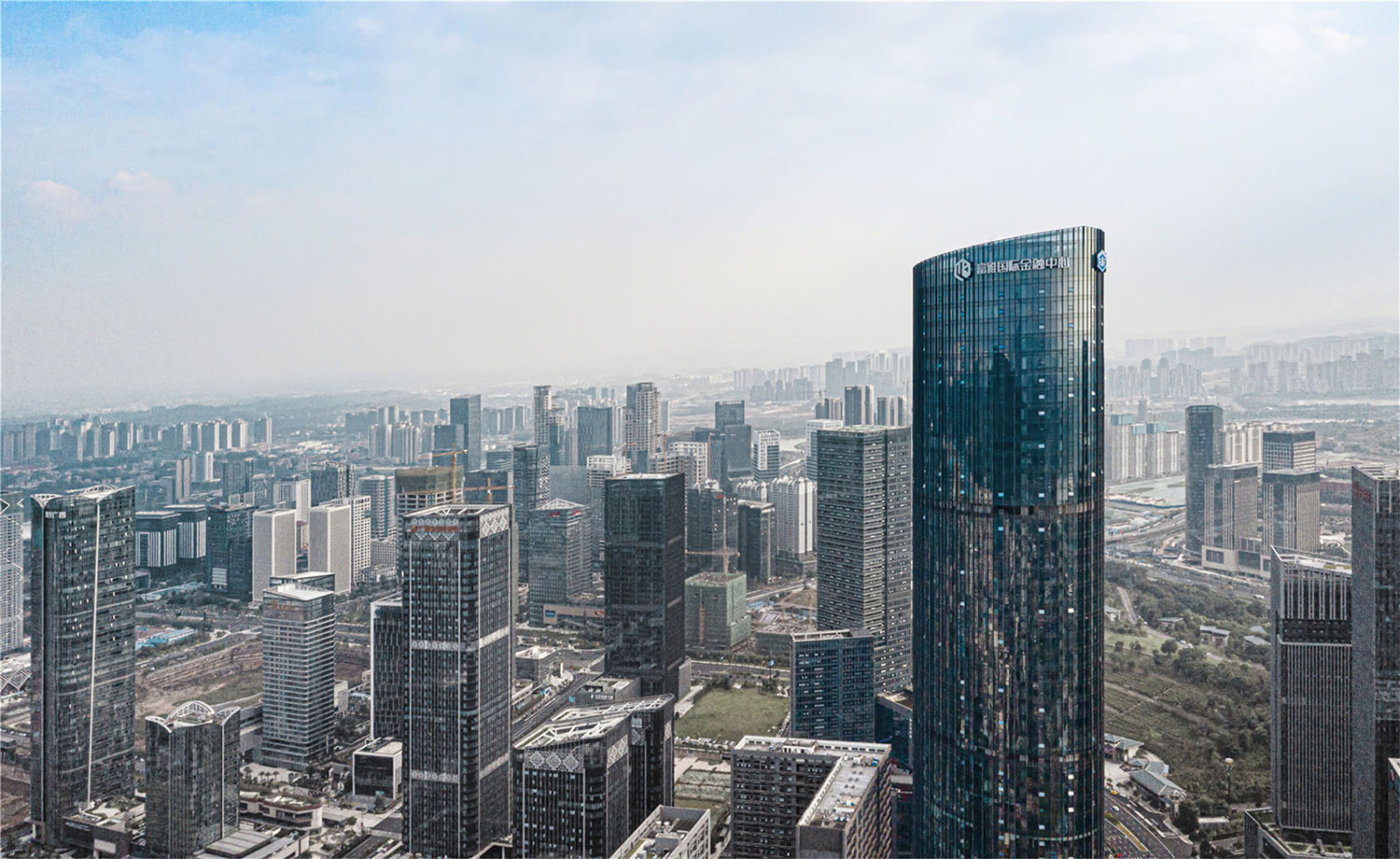 辦公室設計,辦公空間設計,辦公室設計案例,國菱集團辦公室設計公司,科技公司辦公室設計,廣西辦公室設計,於強設計作品,於強室內設計師事務所,於強,YuQiang,於強設計,YuQiang & Partners,項目投稿