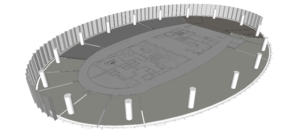 辦公室設計,辦公空間設計,辦公室設計案例,國菱集團辦公室設計公司,科技公司辦公室設計,廣西辦公室設計,於強設計作品,於強室內設計師事務所,於強,YuQiang,於強設計,YuQiang & Partners,項目投稿