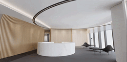 辦公室設計,辦公空間設計,辦公室設計案例,國菱集團辦公室設計公司,科技公司辦公室設計,廣西辦公室設計,於強設計作品,於強室內設計師事務所,於強,YuQiang,於強設計,YuQiang & Partners,項目投稿