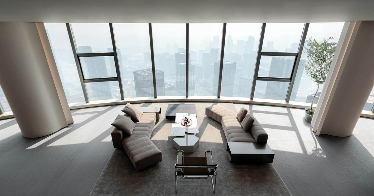 辦公室設計,辦公空間設計,辦公室設計案例,國菱集團辦公室設計公司,科技公司辦公室設計,廣西辦公室設計,於強設計作品,於強室內設計師事務所,於強,YuQiang,於強設計,YuQiang & Partners,項目投稿