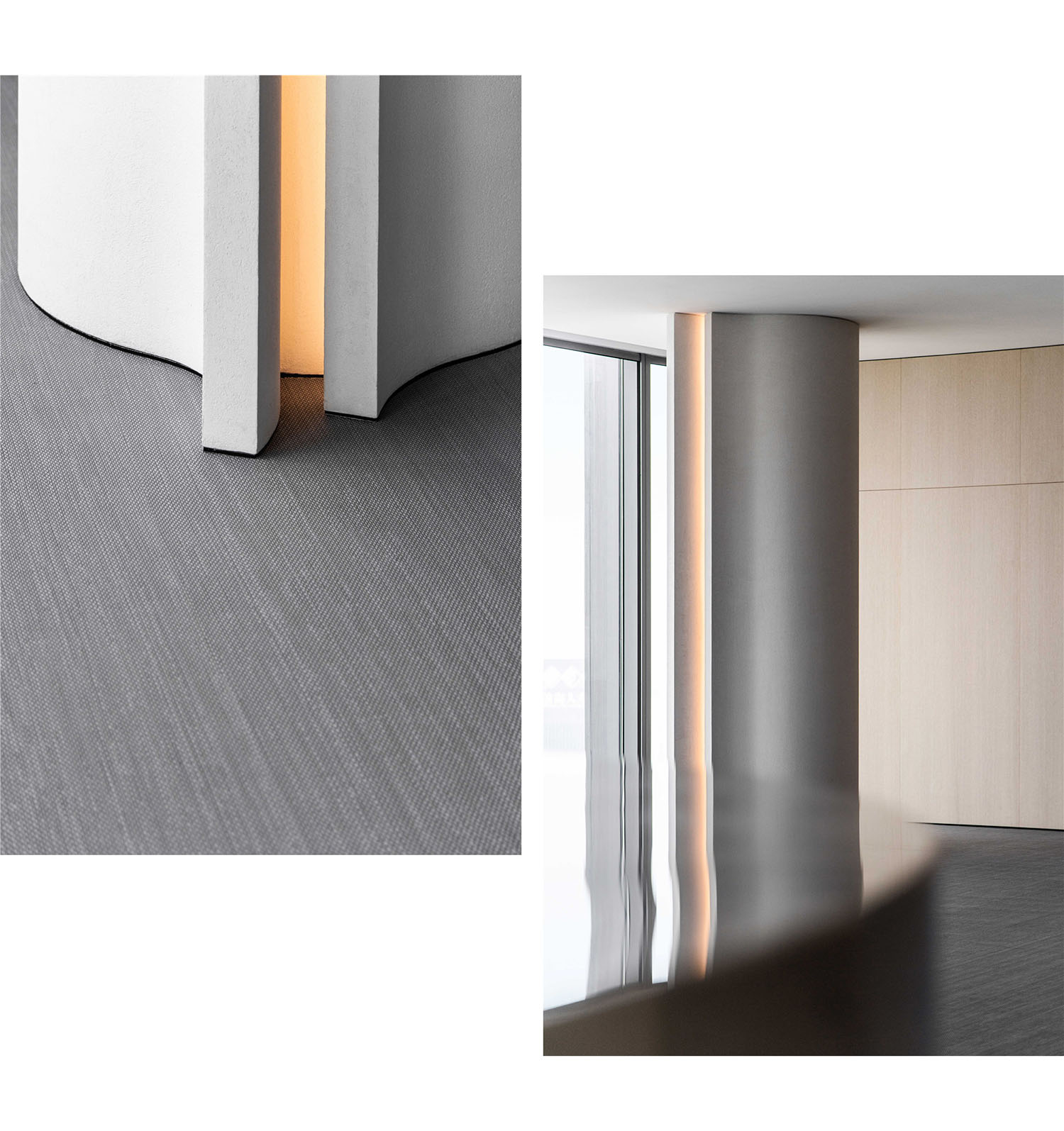 辦公室設計,辦公空間設計,辦公室設計案例,國菱集團辦公室設計公司,科技公司辦公室設計,廣西辦公室設計,於強設計作品,於強室內設計師事務所,於強,YuQiang,於強設計,YuQiang & Partners,項目投稿