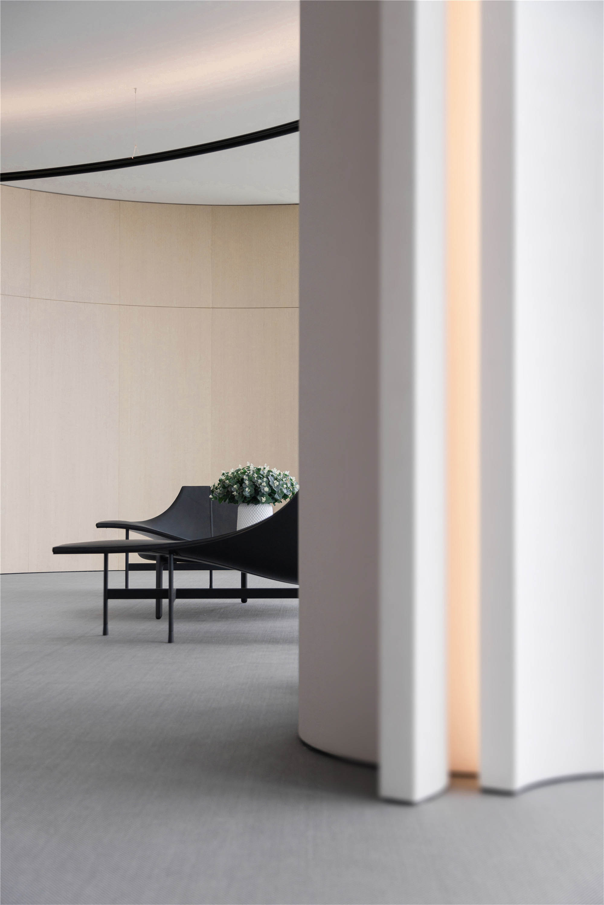 辦公室設計,辦公空間設計,辦公室設計案例,國菱集團辦公室設計公司,科技公司辦公室設計,廣西辦公室設計,於強設計作品,於強室內設計師事務所,於強,YuQiang,於強設計,YuQiang & Partners,項目投稿