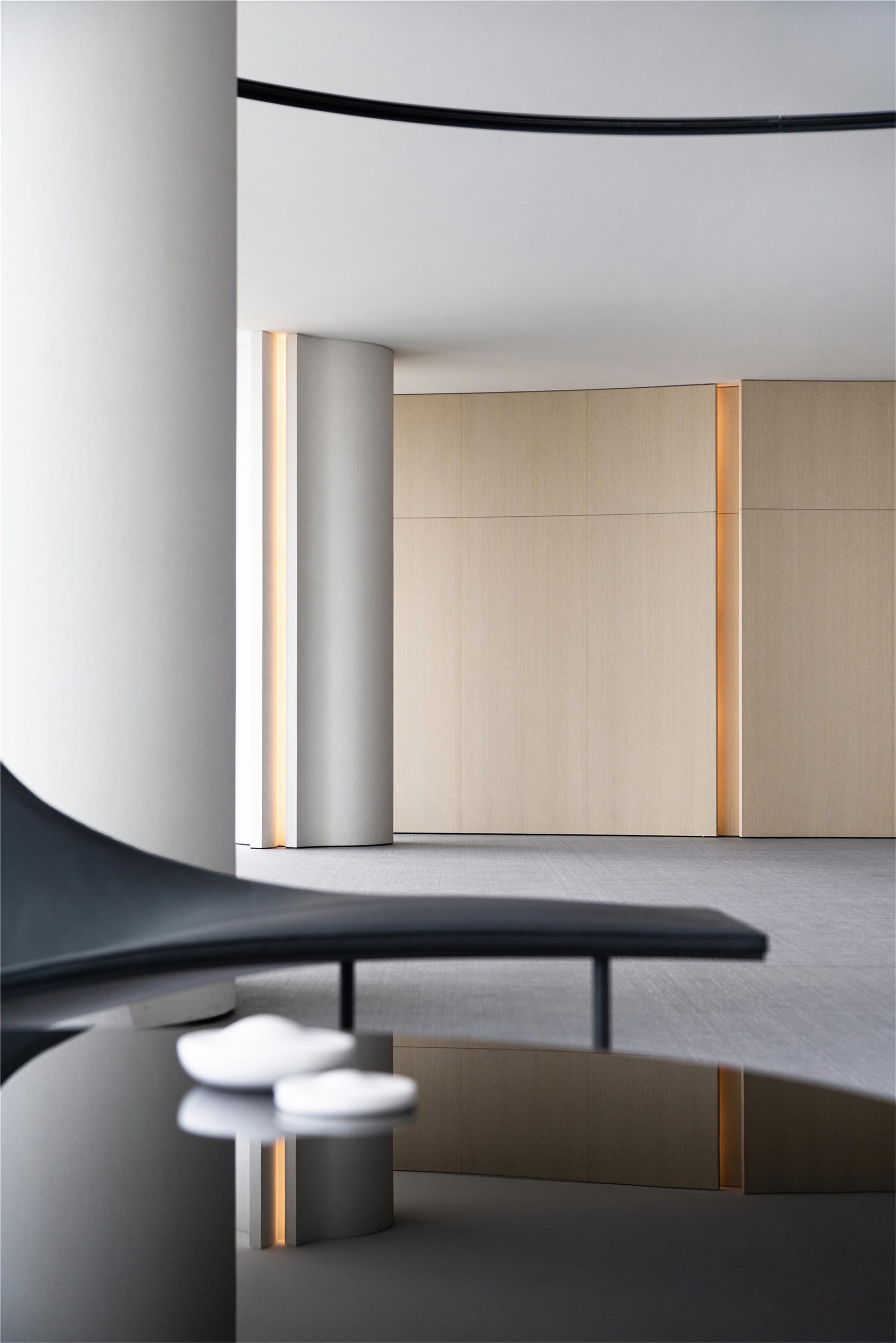 辦公室設計,辦公空間設計,辦公室設計案例,國菱集團辦公室設計公司,科技公司辦公室設計,廣西辦公室設計,於強設計作品,於強室內設計師事務所,於強,YuQiang,於強設計,YuQiang & Partners,項目投稿