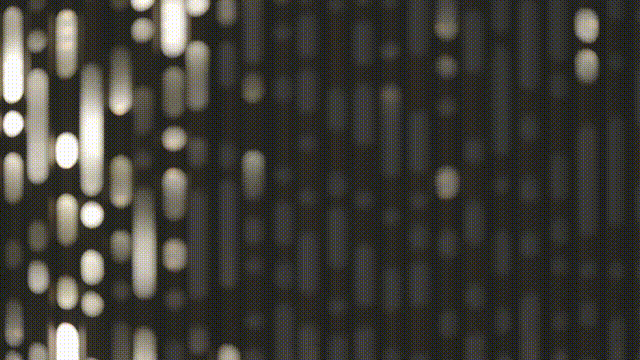 售樓處設計,營銷中心設計,中央銘著營銷中心,福清市中央銘著營銷中心,中央銘著售樓處,福清市中央銘著售樓處,現代風格售樓處設計,帝凱設計,矩陣縱橫軟裝設計,項目投稿